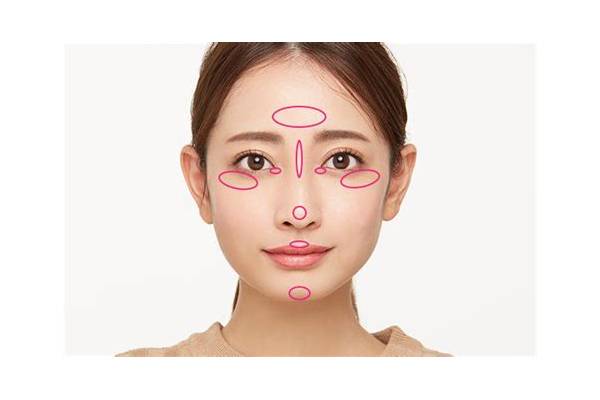プロ直伝！即垢抜けるハイライトの正しい使い方と劇的立体感の極意