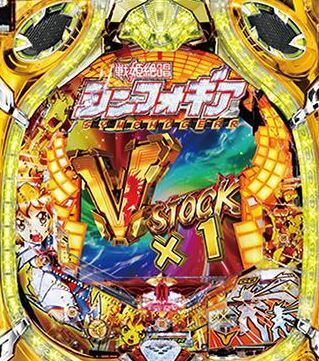 【話題】 パチンコ なん J 最新情報まとめ 2026 #891