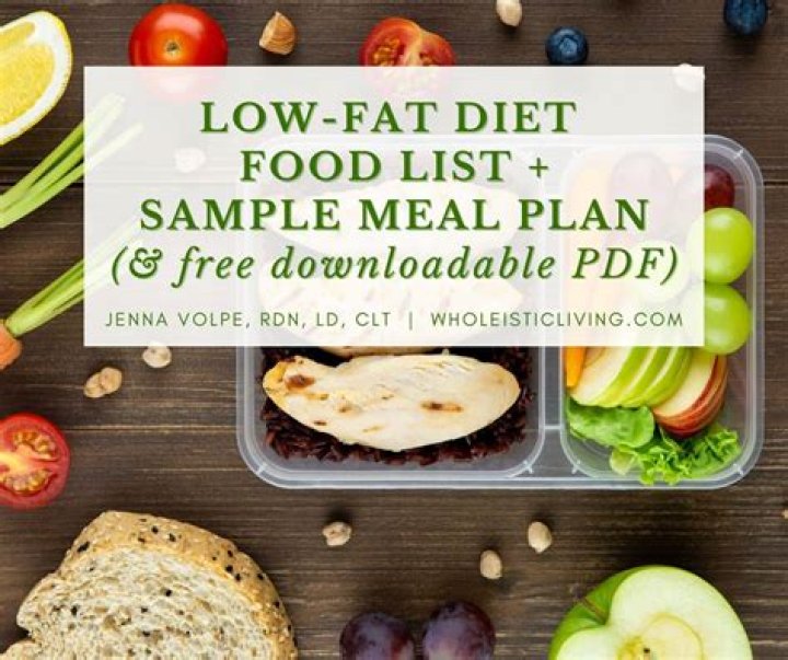 12-3 Diet Plan PDF: Quick & Proven Weight Loss Guide