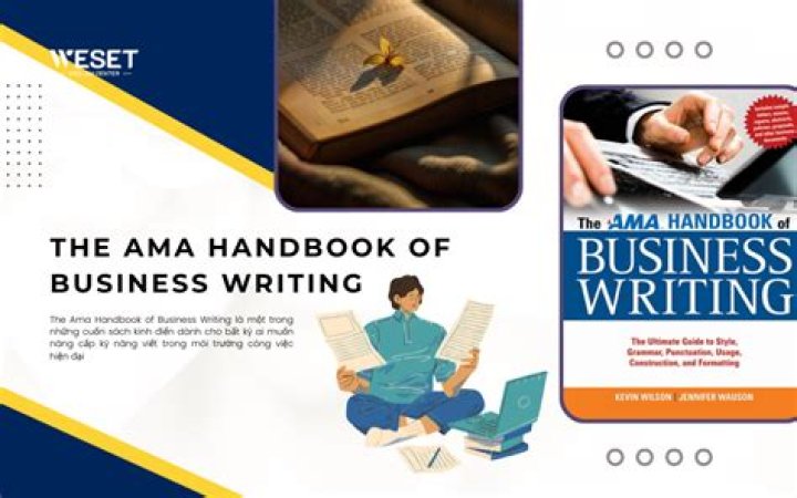 Free Research Handbook PDF: 03 Site https www.test-navi.com Eng Analysis