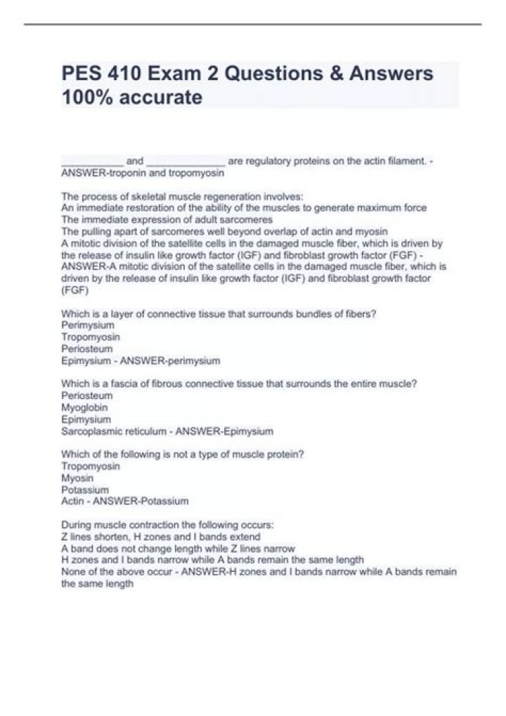 070-410 Exam Prep: Top Questions & Answers PDF