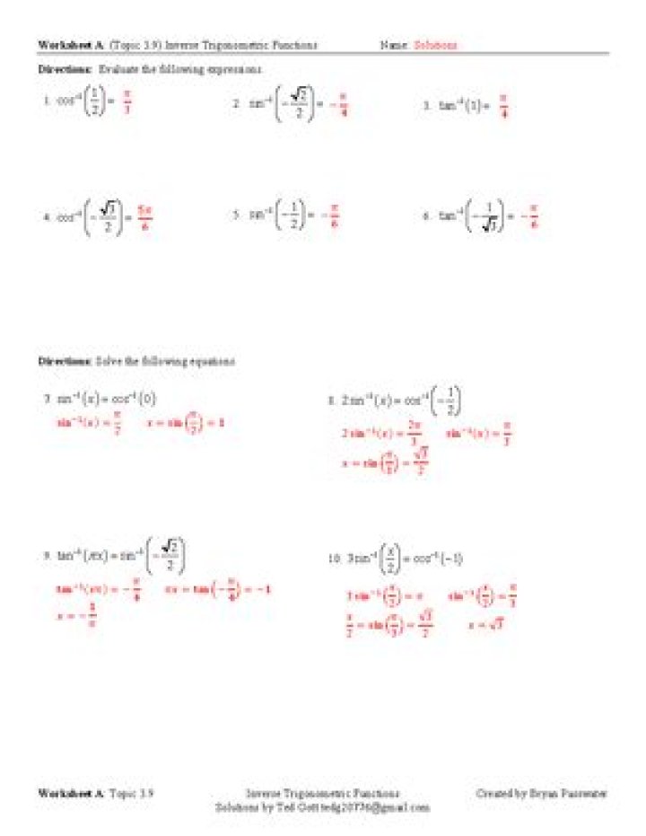 1.1 Change in Tandem AP Precalculus Answer Key PDF – Step-by-Step Guide