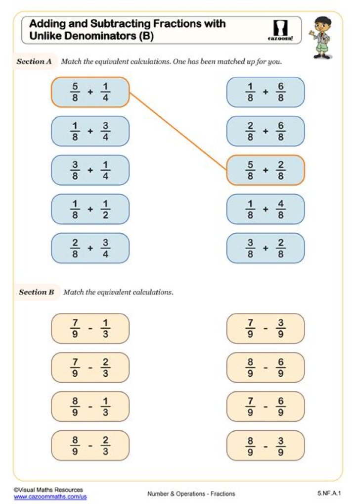 1-3 Reteaching Worksheet PDF for Extra Practice