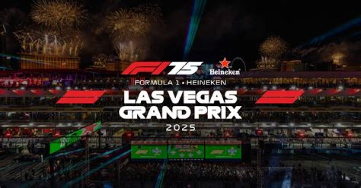 1 Las Vegas Coaches & Managers PII Email Database PDF