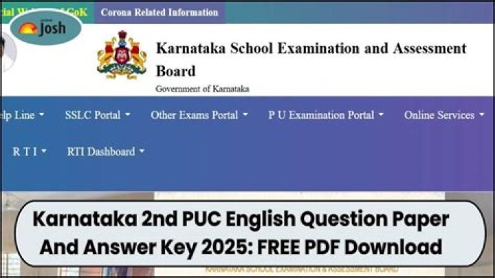 1 PUC Accountancy Question Bank with Answers PDF for Exam Prep