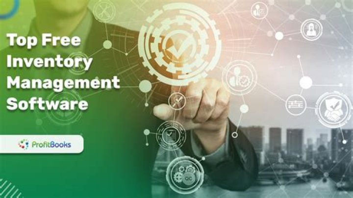 20180522_4b39.pdf Management Reports Management for 10.10.0.2 Storedreports