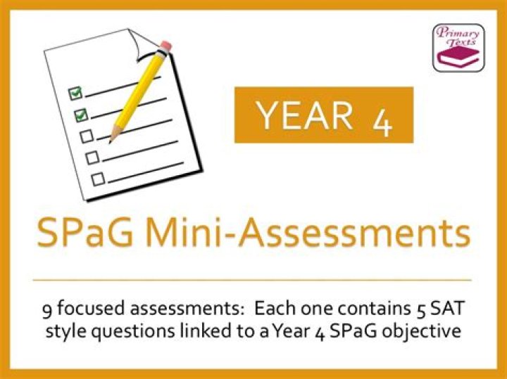 10-4-10 Spag Test PDF: Accurate Practice for Exam Success