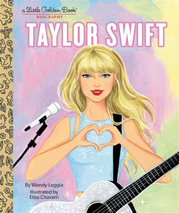 10 Austin Swift Biography Facts Taylor Swift’s Brother’s Net Worth