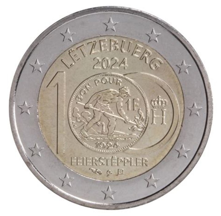 10 Euro Gedenkmünzen Liste PDF – Gedenkmedaillen und Sammlermünzen 2024