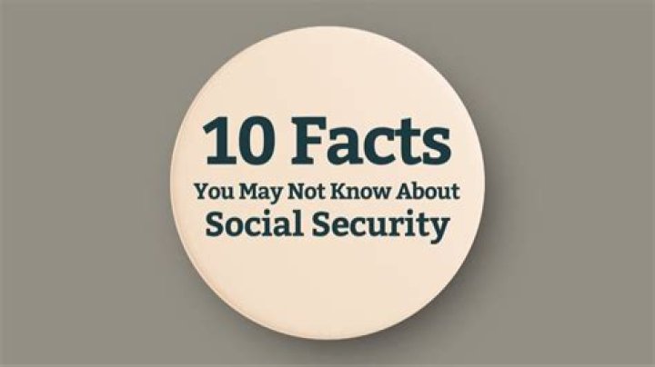 10 Facts You May Not Know About Canada's Prime Minister, Justin Trudeau