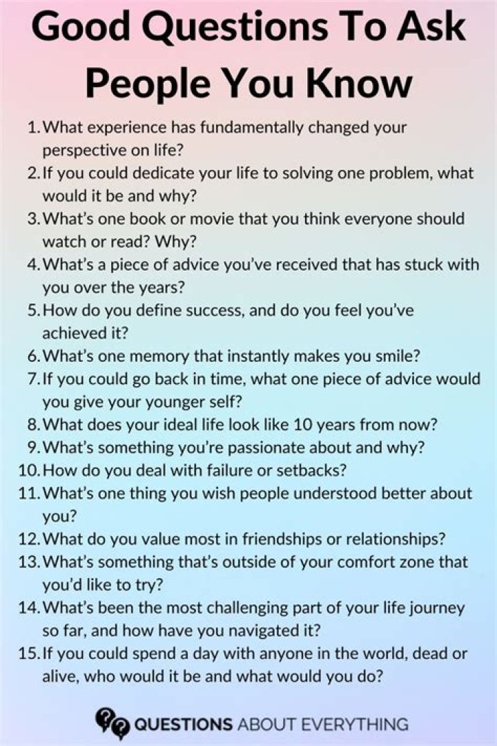10 Powerful Questions About Life and Death PDF – Explore Mortality with Insight