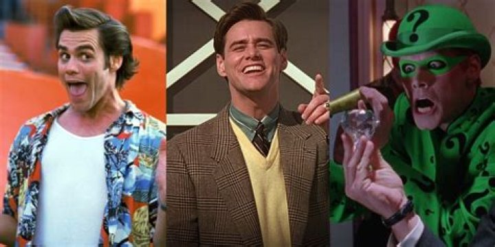 10 Iconic Eddie Murphy Characters, Ranked By Likability Bellejamaica