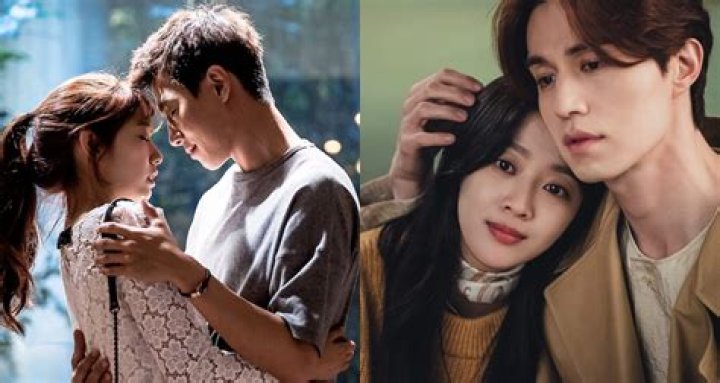 10 KDramas to Watch If You Love Korean Actress Shin Hye Sun Preview.ph