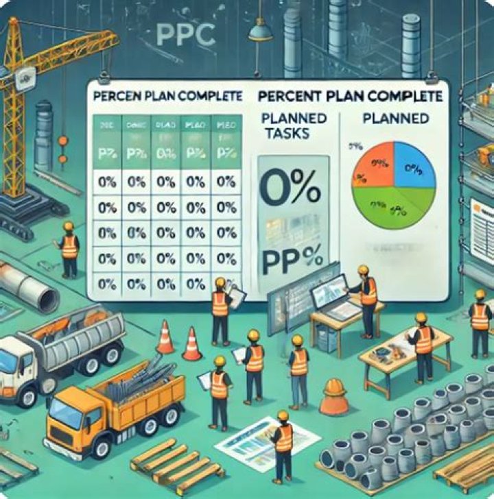 10 Percent Plan PDF: Savings & Budgeting Guide
