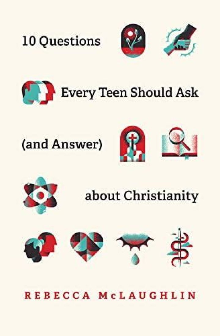 10 Must-Know Questions Every Teen Should Ask—Free PDF Guide