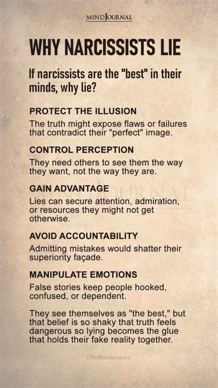 10 Rules for Managing a Narcissist in Divorce – Book PDF Guide