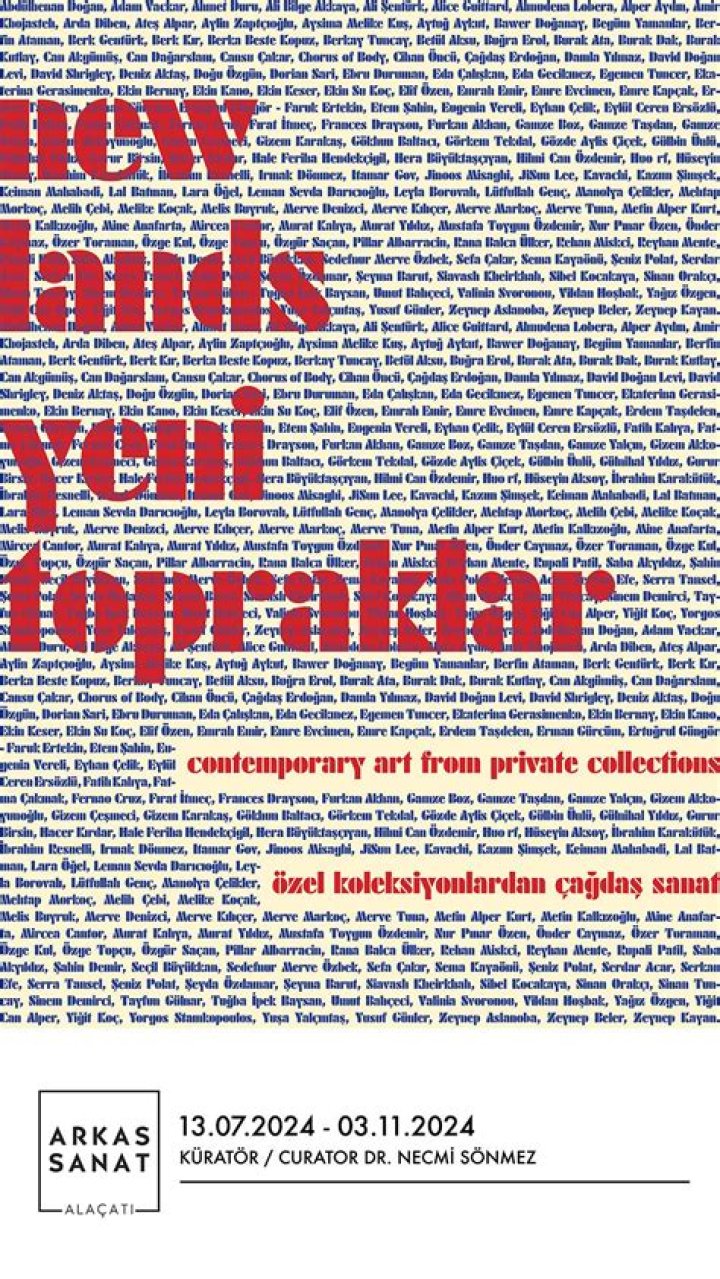 10. Sınıf Coğrafya Topraklar Test PDF – Öğrenin Eğitim Materiali