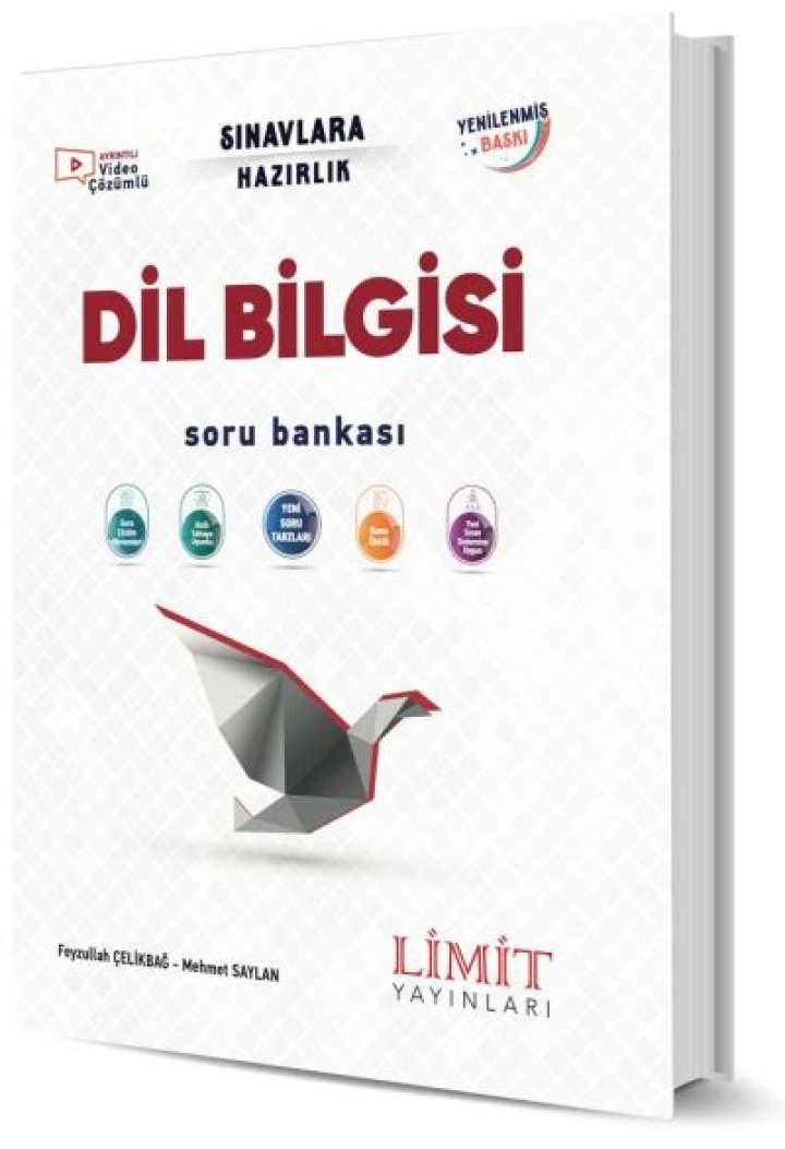 10. Sınıf Dil Bilgisi Test PDF – Download Free Exam