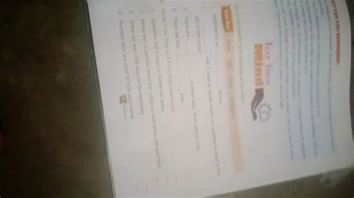 10.sÄ±nıf EÇeysiz Üreme Test PDF – Cephe Testi İsteğinizi Güvence