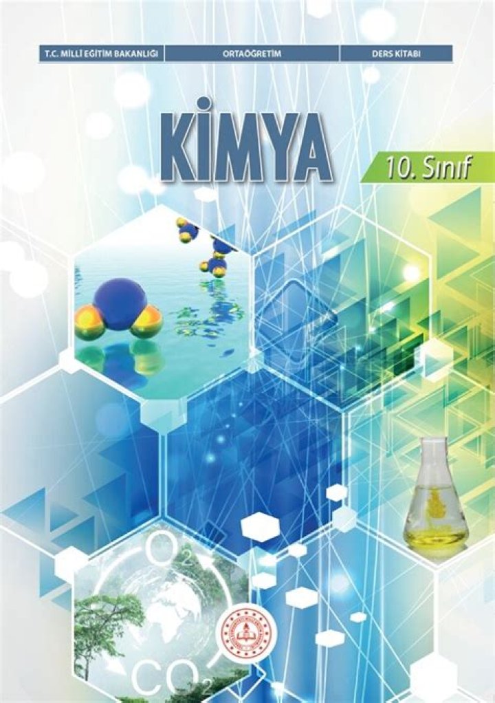 10.sÄ±nÄ±f Kimya PDF Test – Instant Download & Verified Results