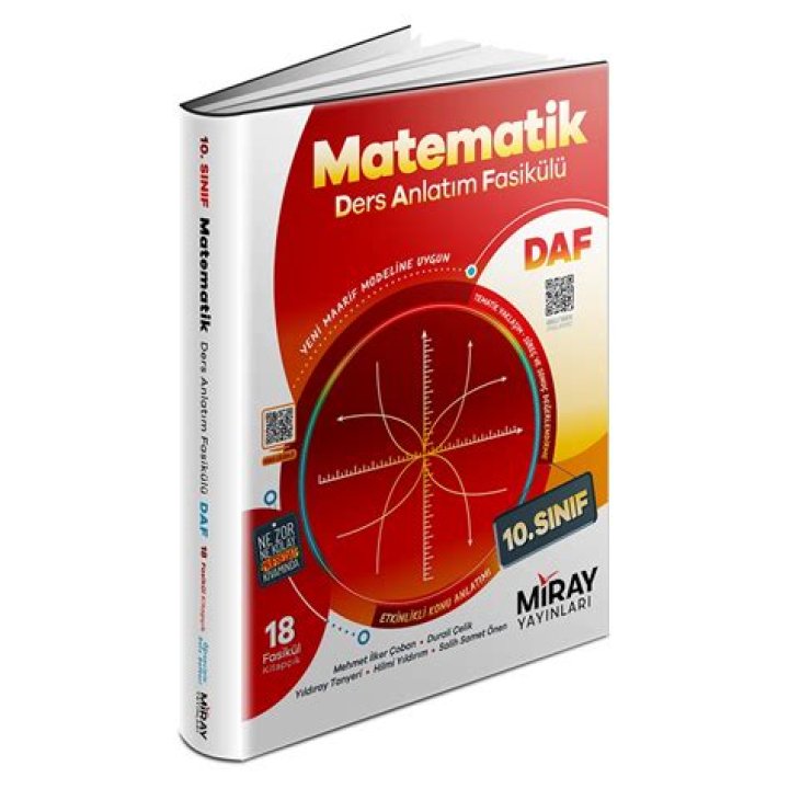 10. Sünü Matematik Test Öğő PDF – Öğrenci Teşekkür Testi