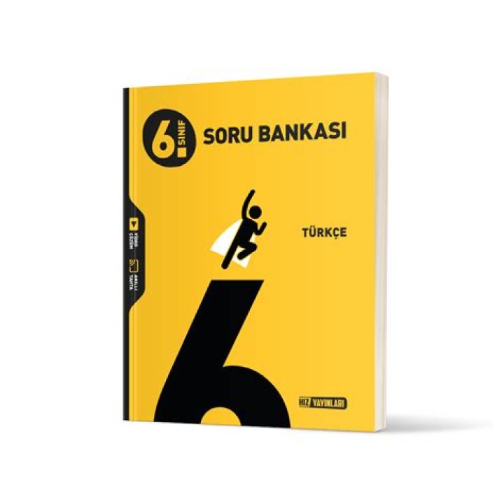 10 Sınıf Matematik Test PDF – Örnek Sorular & Keşfedin Resultleri