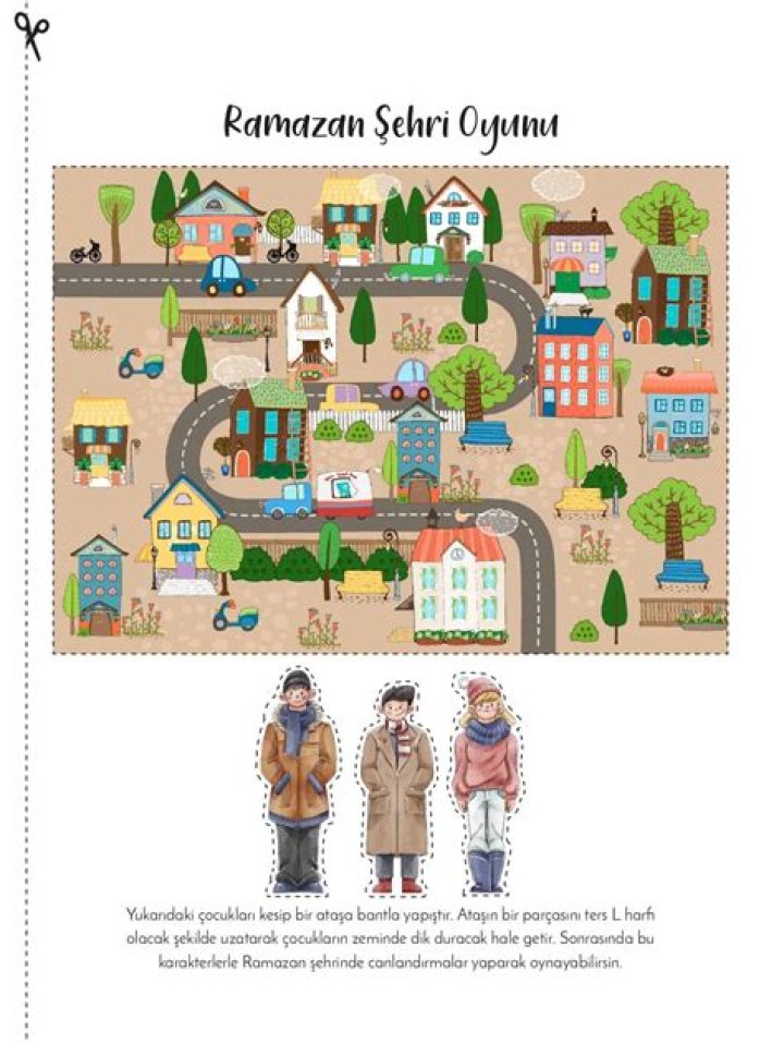 10 Sınıf Test Kitapları PDF İndir – Hızlı Ağır Kitap Test
