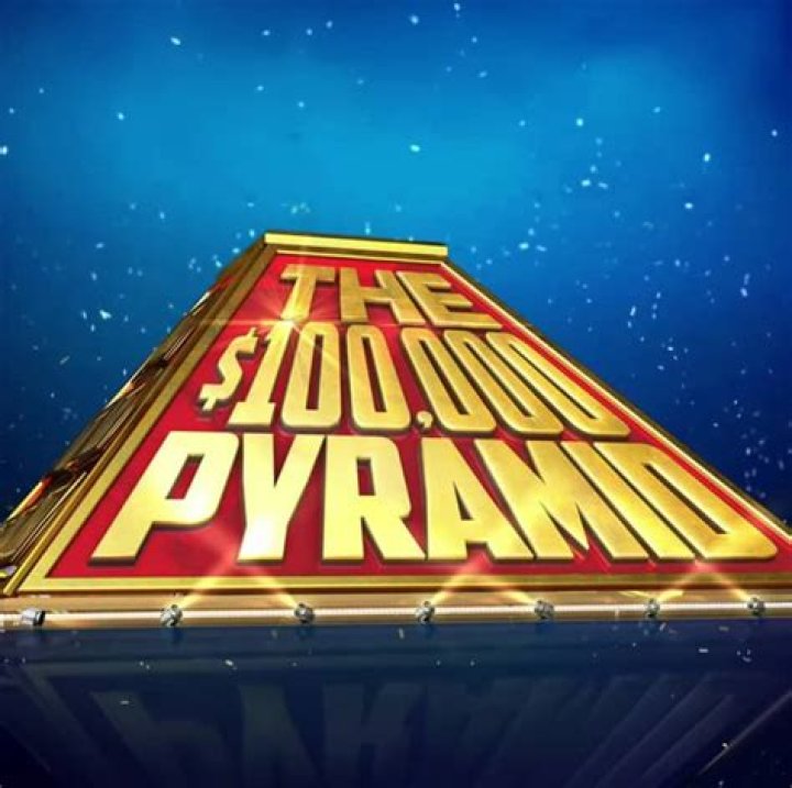 100,000 Pyramid Game: Questions & Answers PDF – Solve Fast and Win!