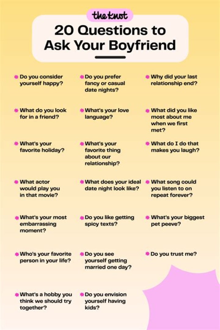 100 Answers to Love Your Husband: Ultimate PDF Guide