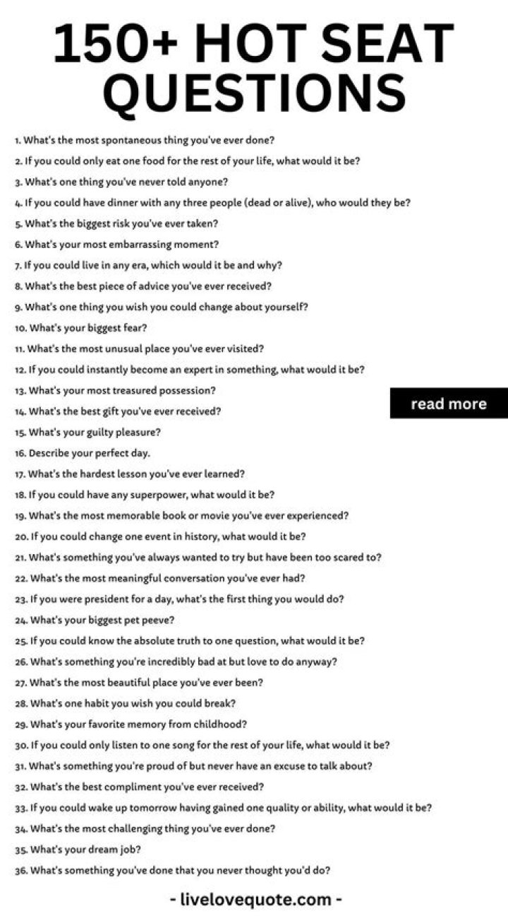 100 Answers to 100 Questions About Loving Your Wife: PDF Guide