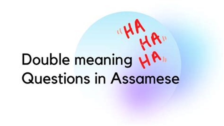 100 Double Meaning Questions & Answers in Hindi PDF – Insightful PDF Guide