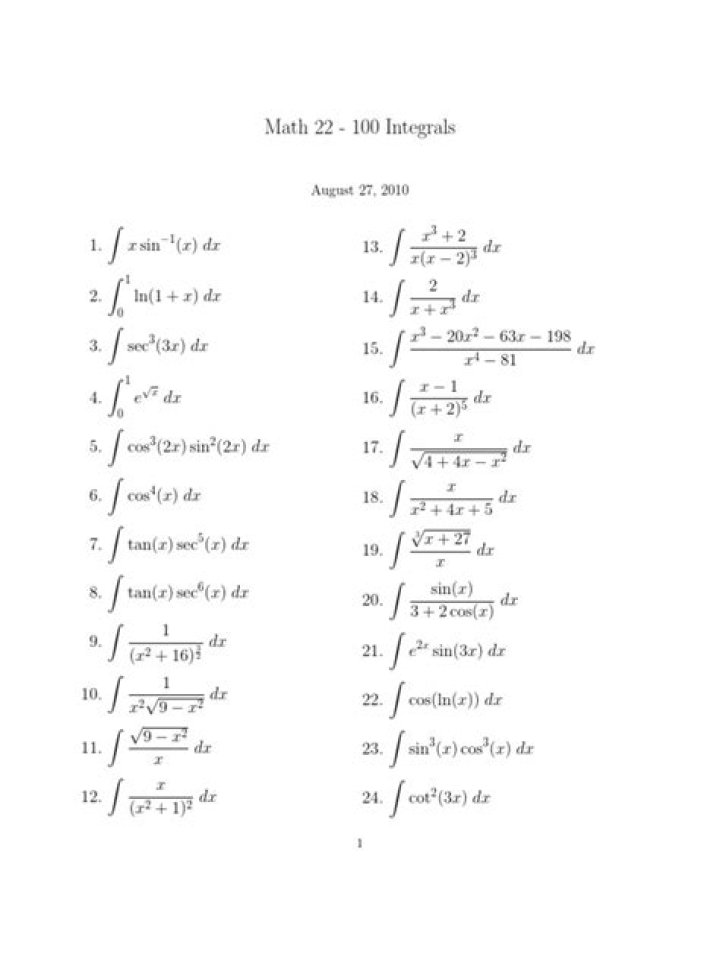 100 Integration Questions & Solutions PDF: Master Every API & System Sync