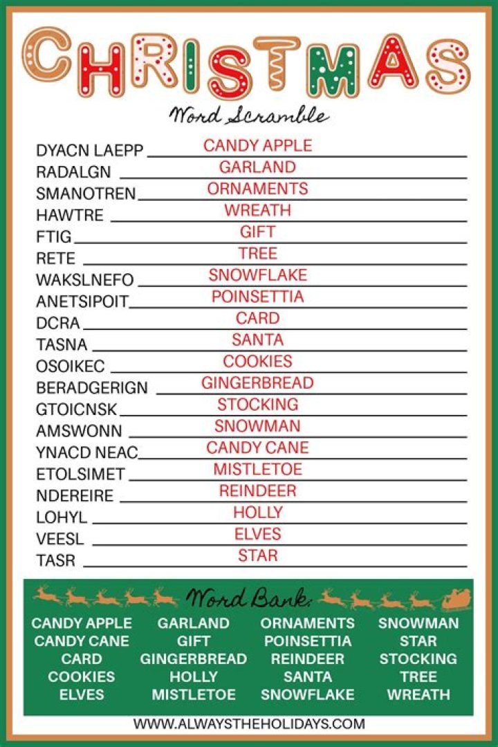 100 Magic Water Words Answer Key PDF: Instant Learning Tool
