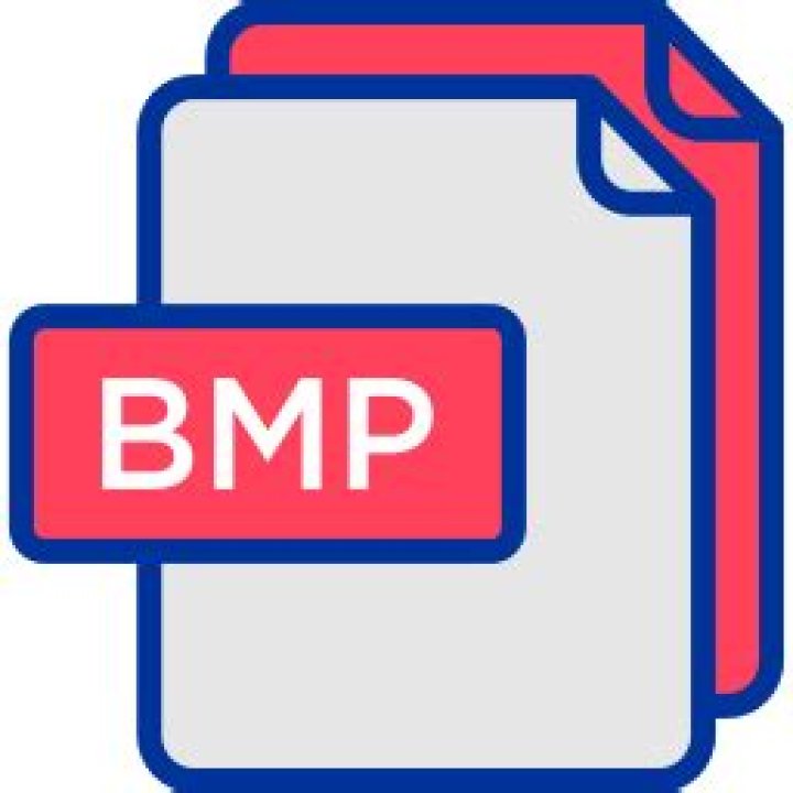 100 MB Test PDF File Download – Fast & Free