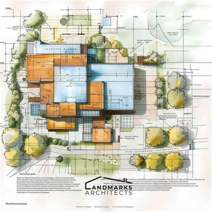 100 Moffett Site Plan PDF – Detailed Floor Plan & Site Layout