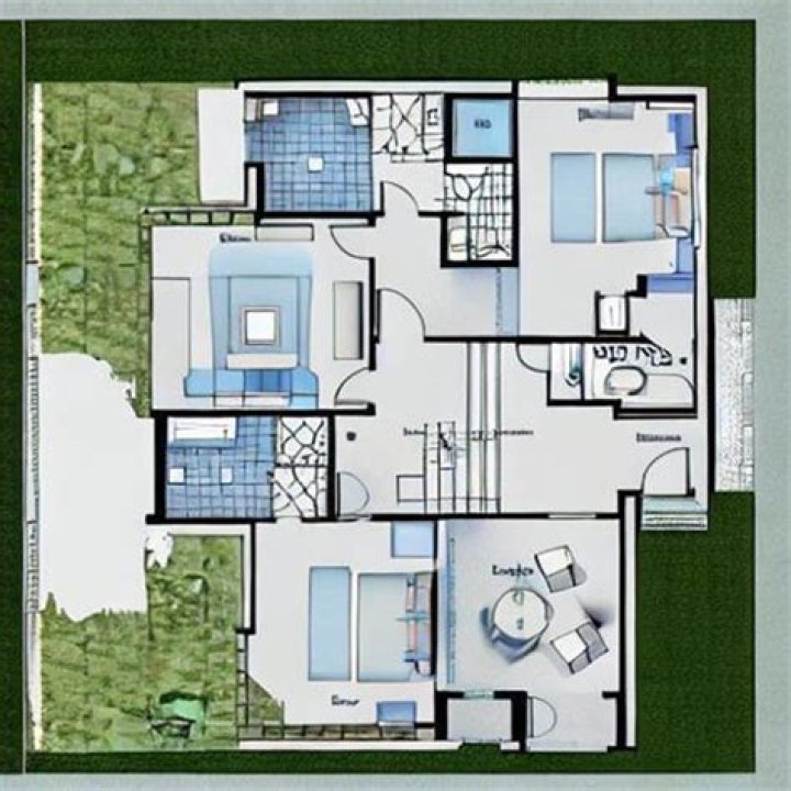 100 Planos de Casas PDF Grátis para Inspiração e Projeto