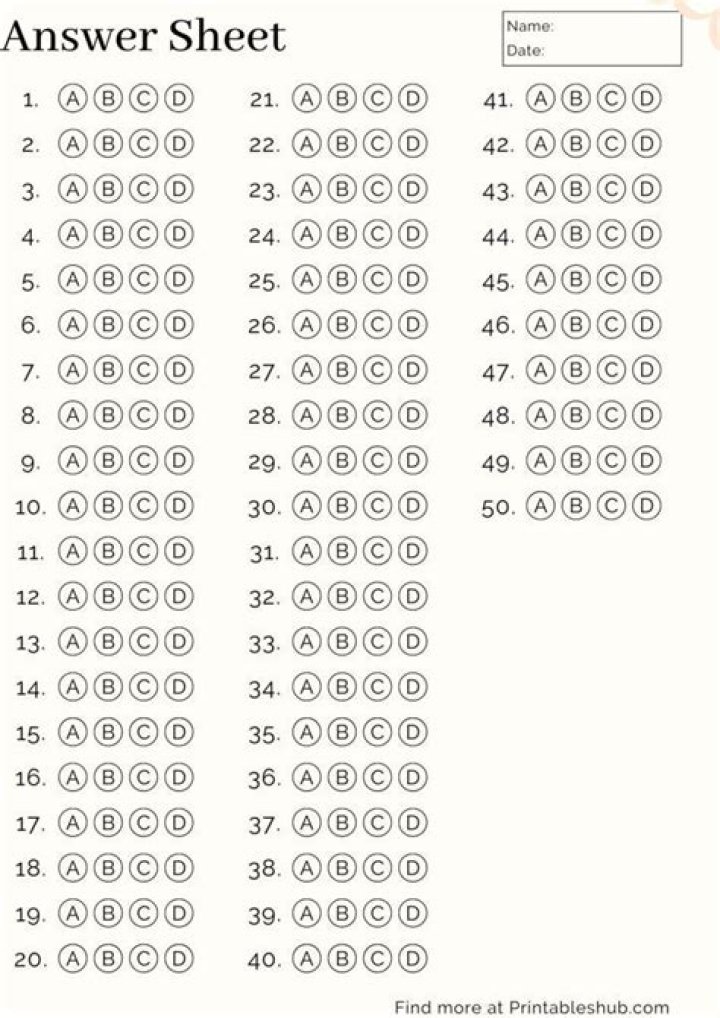 100 Questions C.N.A Test PDF - Complete Screening & Answer Key