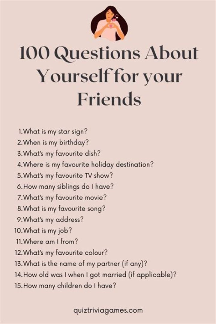Discover 100 Powerful Questions About Your Hero PDF