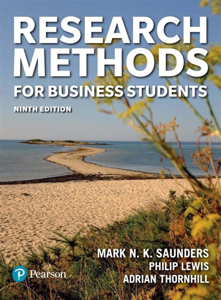 100 Questions & Answers About Research Methods – Free PDF Download