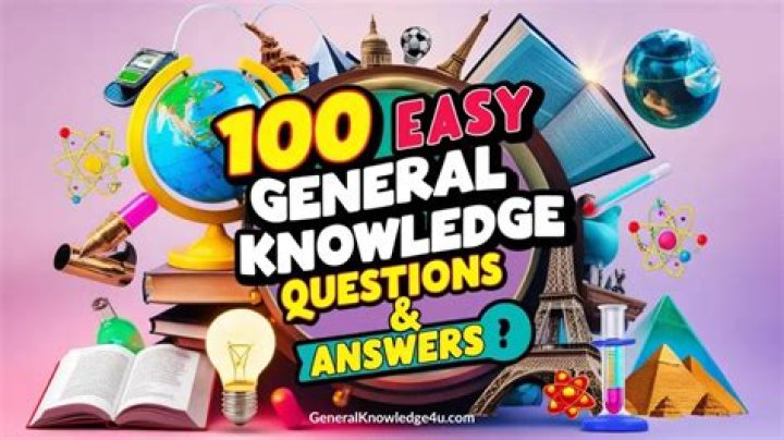 100 National Questions PDF: Complete Reference Guide