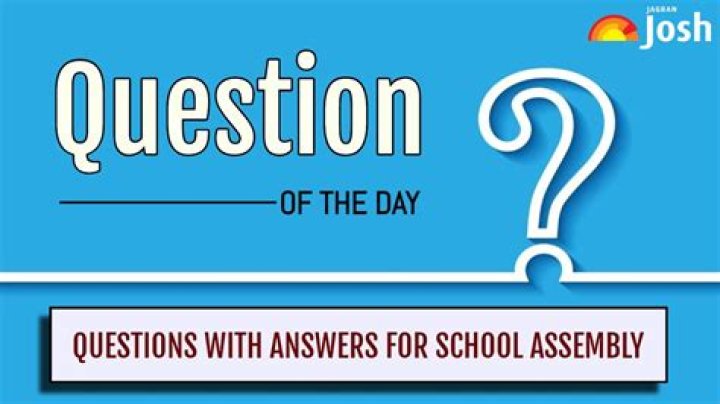 100 Questions on Independence Day with Answers PDF: Complete Guide