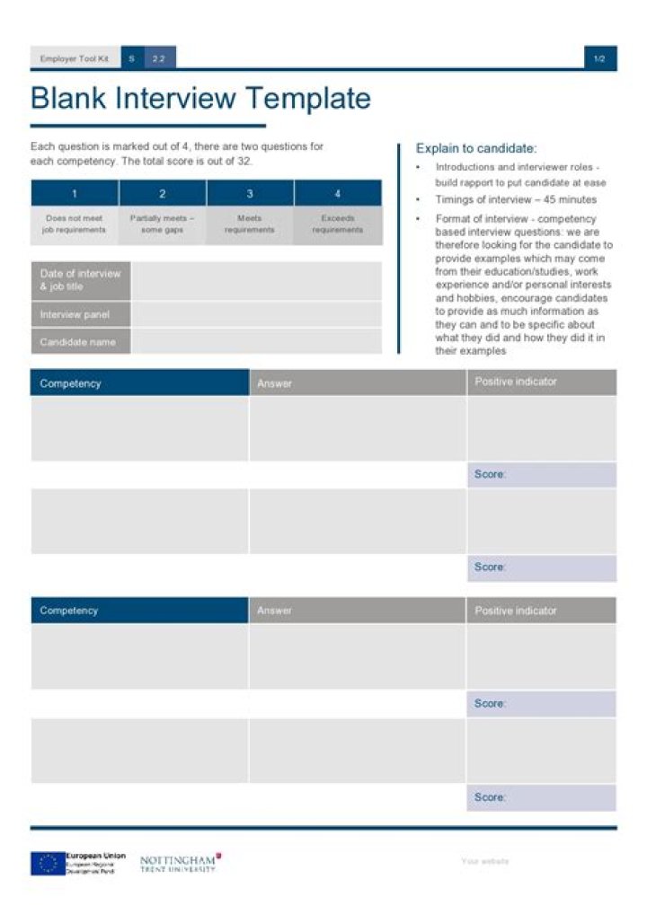 100 Questions to Ace Your Business Analyst Interview – Free PDF Download