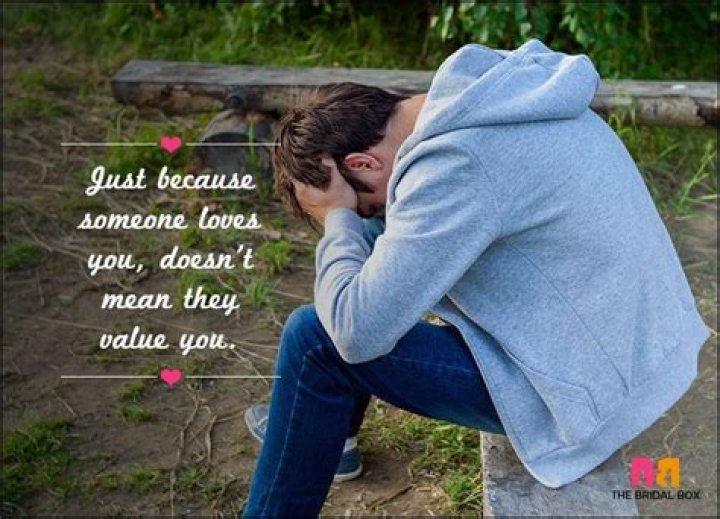 100 Sad Love SMS Messages That Scream Out Pain!