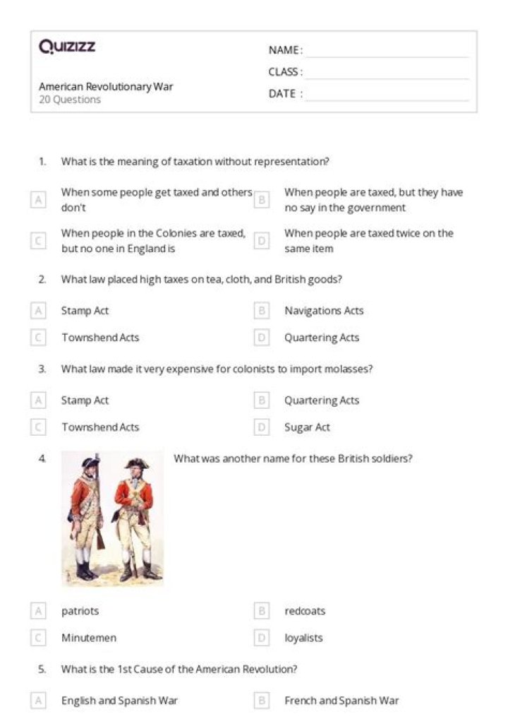 100 Years War History Worksheet PDF: Comprehensive Learning Tool