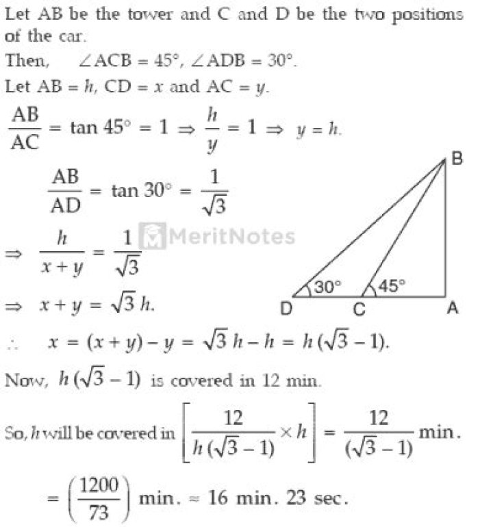 1000 Arithmetic Questions PDF for Bank Exam Prep