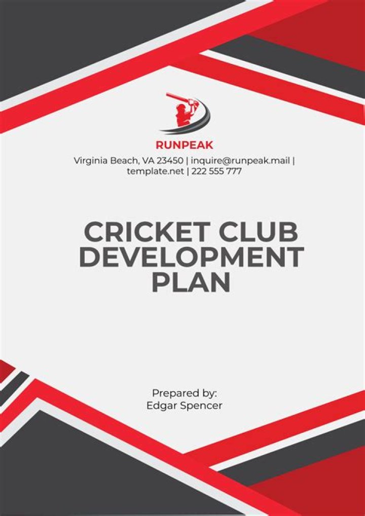 1000 Club Plan PDF: Master Your Goal-Setting Strategy