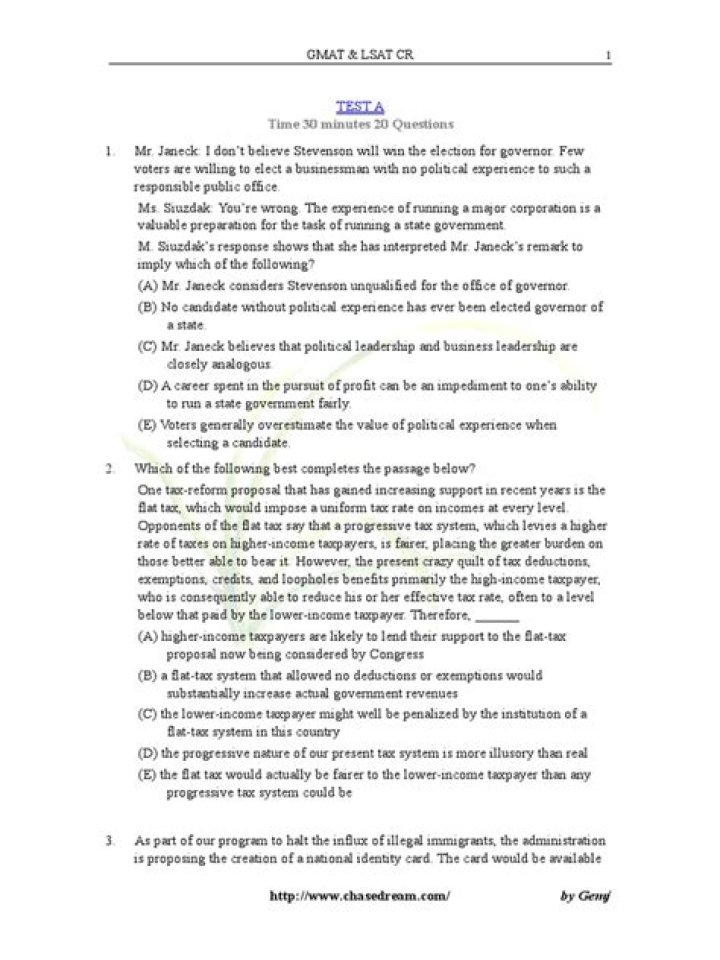 1000 Critical Reasoning Questions PDF: Master Logic & Decision-Making