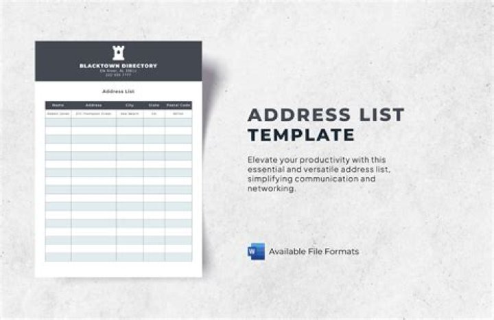 1000-Gmail-Addresses-List-PDF – Download Now