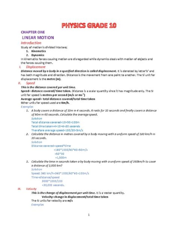 1000 Physics Questions & Answers PDF in English – Master Physics with Practice
