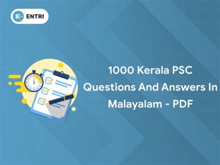 1000 PSC Questions PDF: Practice Tests & Exam Prep Guide